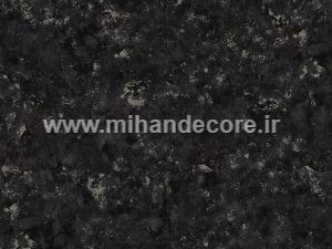 آلبوم کاغذدیواری کریستال |CRYSTALکد7749