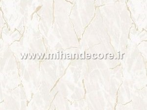 آلبوم کاغذدیواری کریستال |CRYSTALکد7751