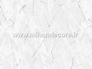 آلبوم کاغذدیواری کریستال |CRYSTALکد7752