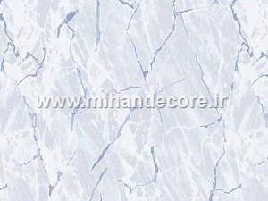 آلبوم کاغذدیواری کریستال |CRYSTALکد7753