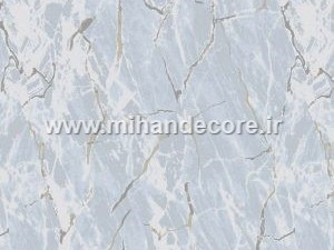 آلبوم کاغذدیواری کریستال |CRYSTALکد7754