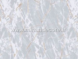 آلبوم کاغذدیواری کریستال |CRYSTALکد7756
