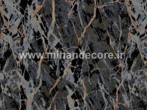 آلبوم کاغذدیواری کریستال |CRYSTALکد7757