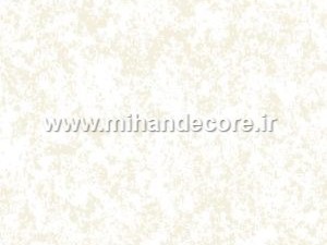 آلبوم کاغذدیواری کریستال |CRYSTALکد7758