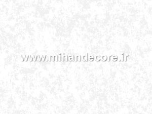 آلبوم کاغذدیواری کریستال |CRYSTALکد7759
