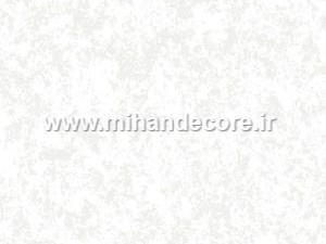 آلبوم کاغذدیواری کریستال |CRYSTALکد7760