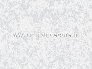 آلبوم کاغذدیواری کریستال |CRYSTALکد7761