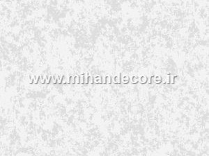 آلبوم کاغذدیواری کریستال |CRYSTALکد7762