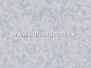 آلبوم کاغذدیواری کریستال |CRYSTALکد7763