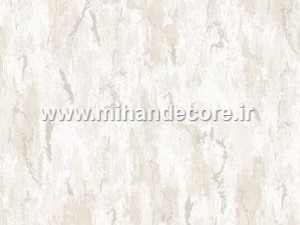 آلبوم کاغذدیواری کریستال |CRYSTALکد7764