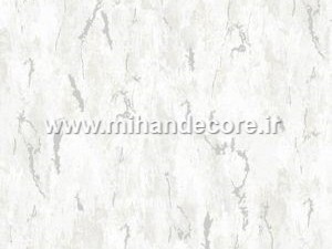 آلبوم کاغذدیواری کریستال |CRYSTALکد7765