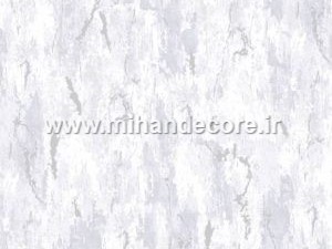 آلبوم کاغذدیواری کریستال |CRYSTALکد7766