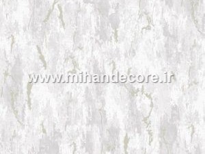 آلبوم کاغذدیواری کریستال |CRYSTALکد7768