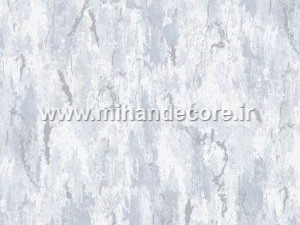 آلبوم کاغذدیواری کریستال |CRYSTALکد7769