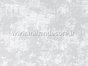 آلبوم کاغذدیواری کریستال |CRYSTALکد7770
