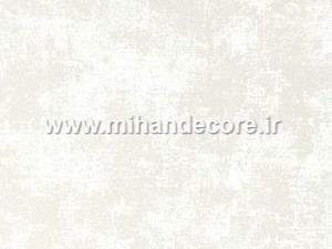 آلبوم کاغذدیواری کریستال |CRYSTALکد7771