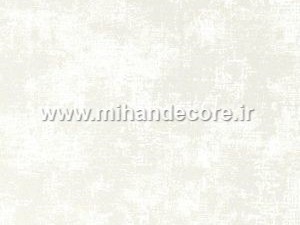 آلبوم کاغذدیواری کریستال |CRYSTALکد7772
