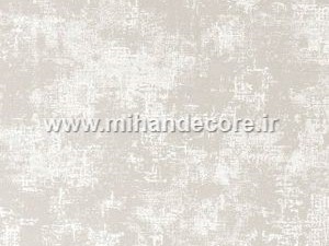 آلبوم کاغذدیواری کریستال |CRYSTALکد7773