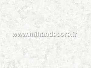 آلبوم کاغذدیواری کریستال |CRYSTALکد7774