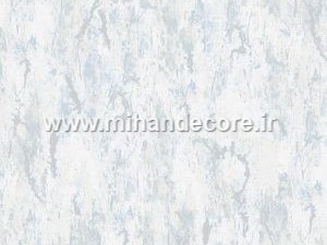 آلبوم کاغذدیواری کریستال |CRYSTALکد7776