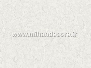 آلبوم کاغذدیواری کریستال |CRYSTALکد7777