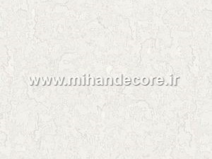 آلبوم کاغذدیواری کریستال |CRYSTALکد7778