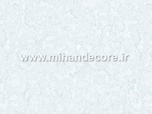 آلبوم کاغذدیواری کریستال |CRYSTALکد7779