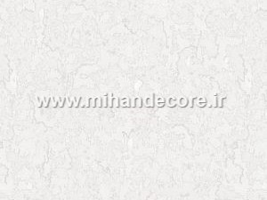 آلبوم کاغذدیواری کریستال |CRYSTALکد7781