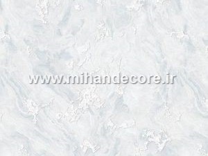 آلبوم کاغذدیواری کریستال |CRYSTALکد7784