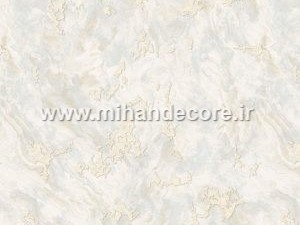 آلبوم کاغذدیواری کریستال |CRYSTALکد7785