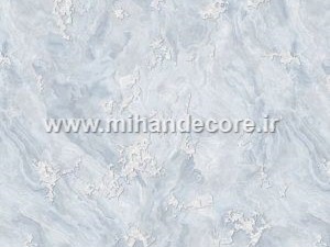 آلبوم کاغذدیواری کریستال |CRYSTALکد7786