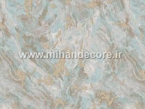 آلبوم کاغذدیواری کریستال |CRYSTALکد7787