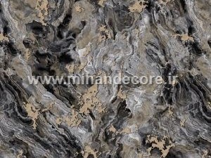آلبوم کاغذدیواری کریستال |CRYSTALکد7788