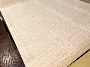 کاغذ دیواری طرح راه راه