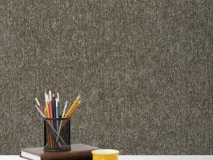 آلبوم کاغذ دیواری کروم /CHROME  کد 13001