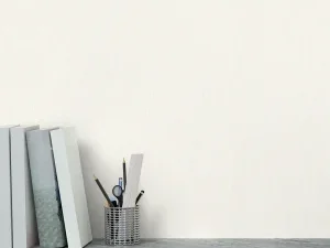 آلبوم کاغذ دیواری کروم /CHROME کد 13005