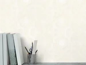 آلبوم کاغذ دیواری کروم /CHROME کد 13006