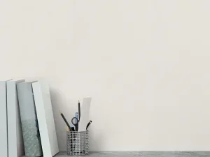 آلبوم کاغذ دیواری کروم /CHROME کد 13007