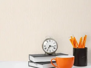 آلبوم کاغذ دیواری کروم /CHROME کد 13015
