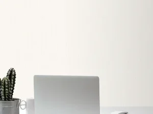 آلبوم کاغذ دیواری کروم /CHROME کد 13017
