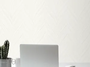 آلبوم کاغذ دیواری کروم /CHROME کد 13018