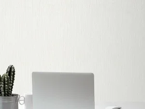 آلبوم کاغذ دیواری کروم /CHROME کد 13019
