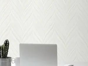 آلبوم کاغذ دیواری کروم /CHROME کد 13020