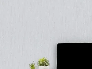 آلبوم کاغذ دیواری کروم /CHROME کد 13021