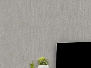 آلبوم کاغذ دیواری کروم /CHROME کد 13023
