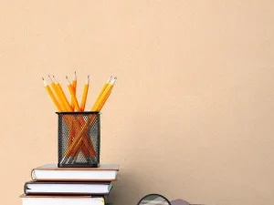 آلبوم کاغذ دیواری کروم /CHROME کد 13027