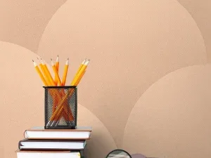 آلبوم کاغذ دیواری کروم /CHROME کد 13028
