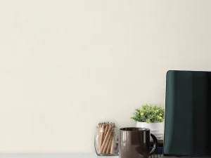 آلبوم کاغذ دیواری کروم /CHROME کد 13031