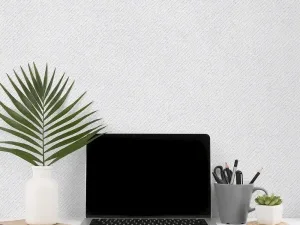 آلبوم کاغذ دیواری کروم /CHROME کد 13033
