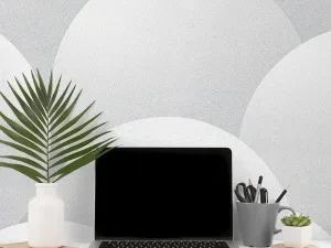 آلبوم کاغذ دیواری کروم /CHROME کد 13034